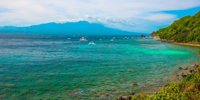 Dumaguete-7