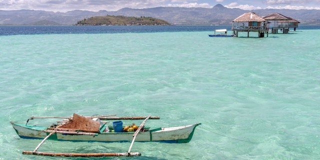 Dumaguete-5