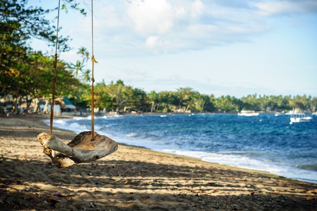 Dumaguete-1