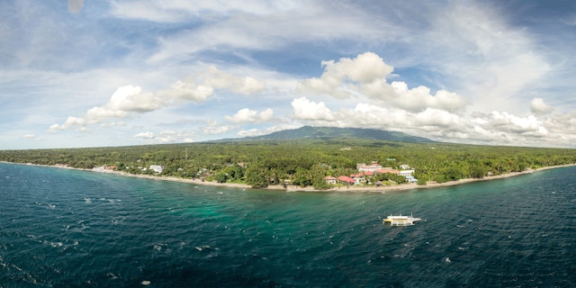 Dumaguete-8
