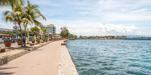 Dumaguete-4