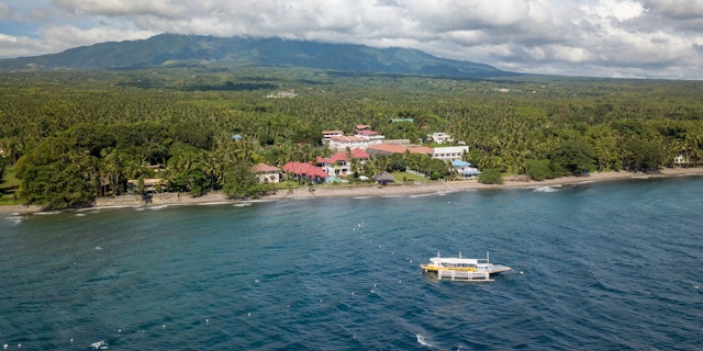 Dumaguete-3