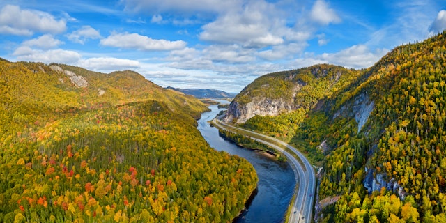 Corner Brook-0