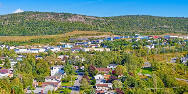 Corner Brook-3