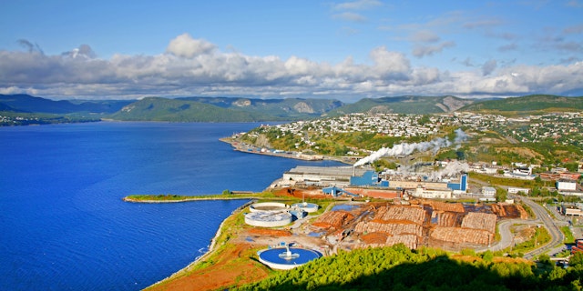 Corner Brook-4
