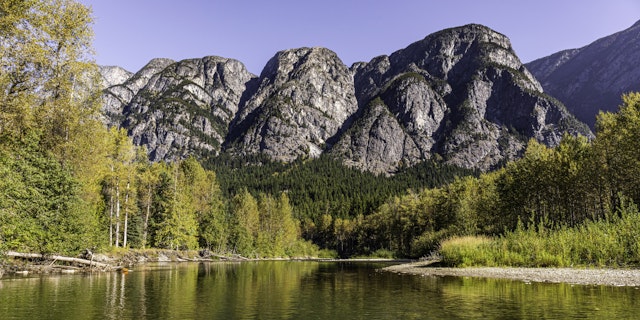 Bella Coola-3