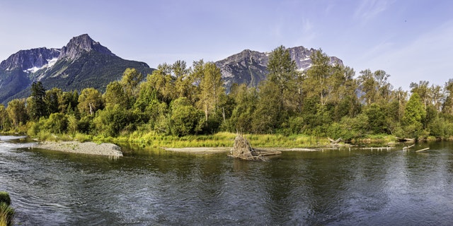 Bella Coola-4