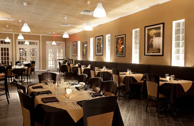 DoubleTree by Hilton Hotel Cape Cod Hyannis