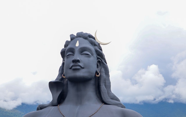 Coimbatore-3