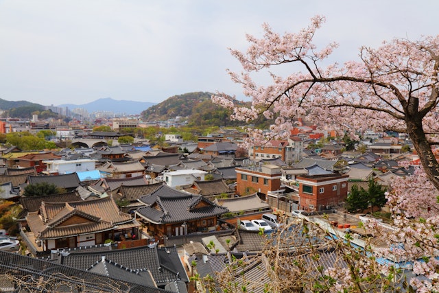 Jeonju-2