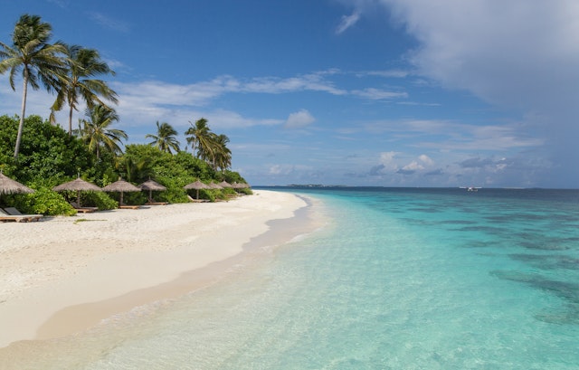 Baa Atoll-2