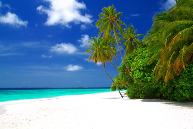 Baa Atoll-6