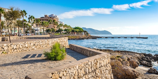 Cala Bona-0