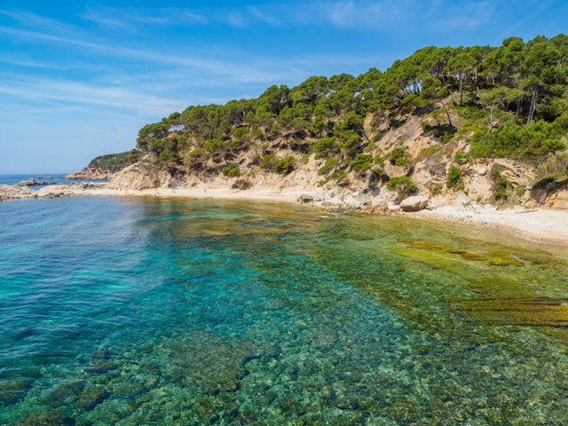Cala Bona-3