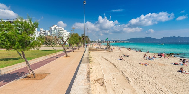 Cala Bona-1