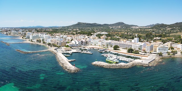 Cala Bona-2
