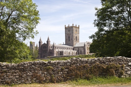 Irland, Schottland & England Rundreise: Die große Insel-Tour - Image 4