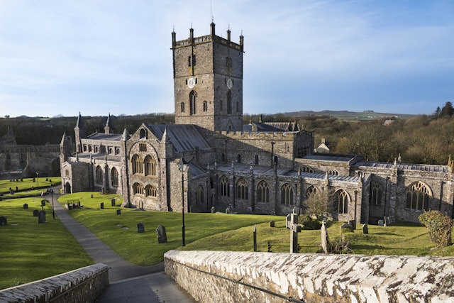 St. Davids-3