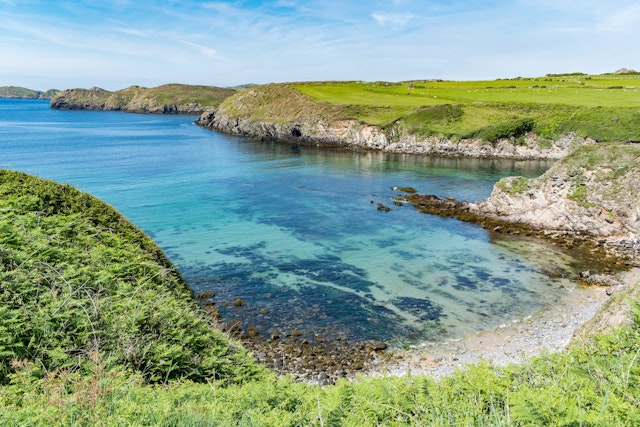 St. Davids-2