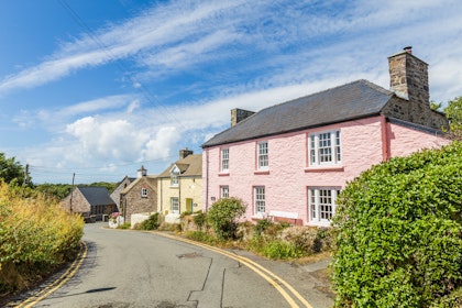 Wales Road Trip: 9-Day Self-Drive Itinerary - Image 3