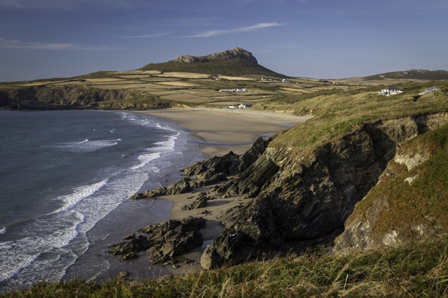 St. Davids-5