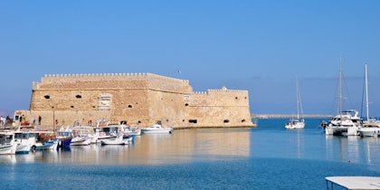 Kreta Rundreise 2 Wochen - Image 2