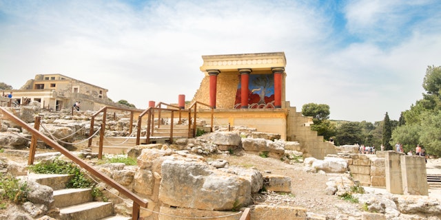 Heraklion-5