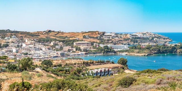 Heraklion-8