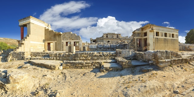 Heraklion-6