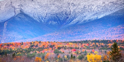 15 Tage Boston und Neuengland Rundreise - Image 4