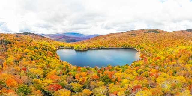 White Mountain National Forest-9