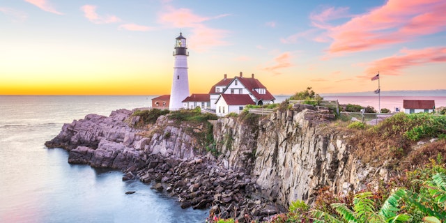 Portland, ME-3