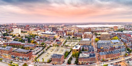 USA Ostküste Rundreise 2 Wochen: New England & Florida - Image 2