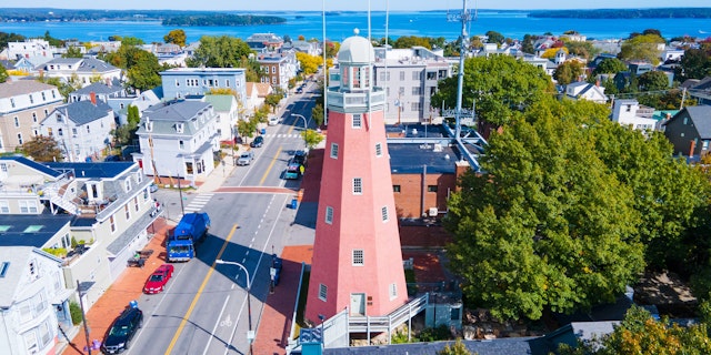 Portland, ME-4