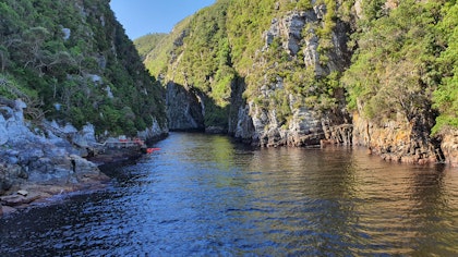 Ihr Südafrika Reiseentwurf - Image 2