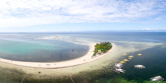 Panglao Island-5