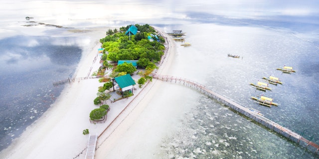 Panglao Island-1