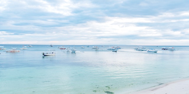 Panglao Island-4