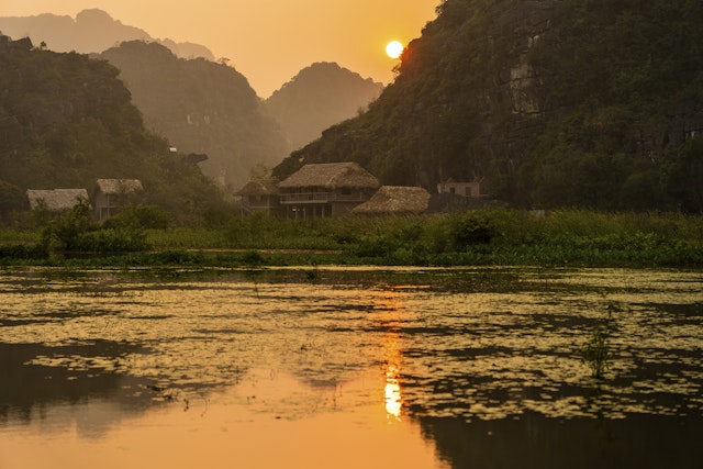 Ninh Binh-2