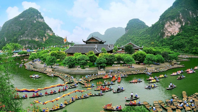 Ninh Binh-3