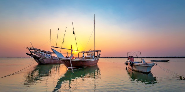 Dammam-0