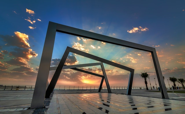 Dammam-6