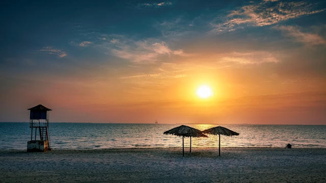 Dammam-2