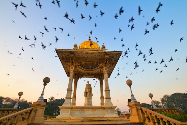 Mysuru-4