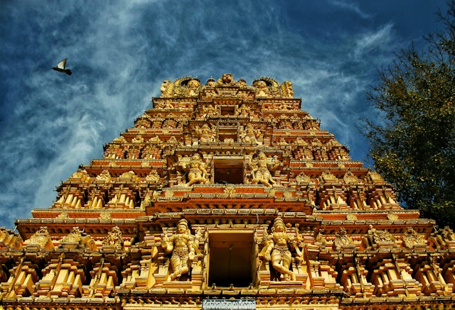 Mysuru-1