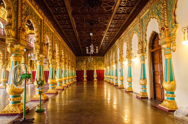Mysuru-3