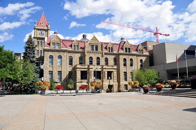 Calgary-3