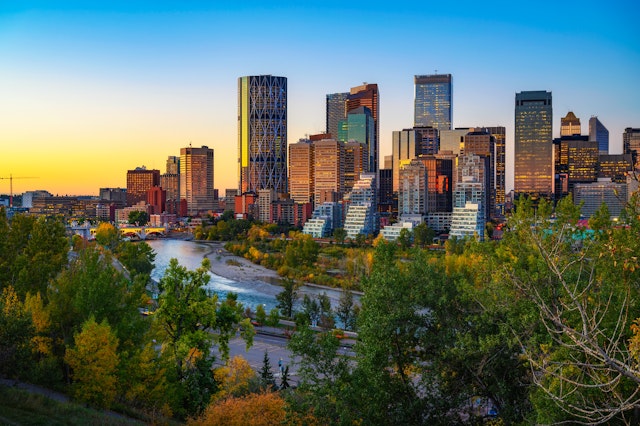 Calgary-2