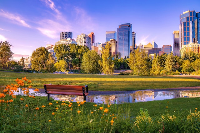 Calgary-1
