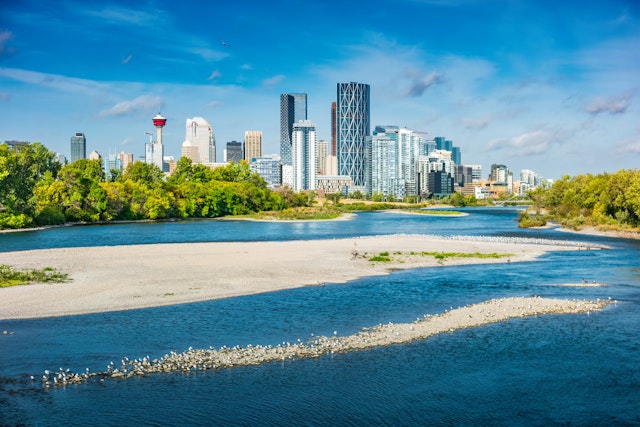 Calgary-5